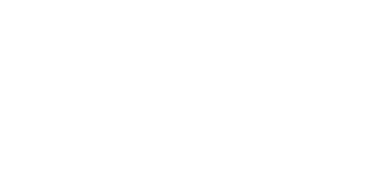 The Cut Buddy